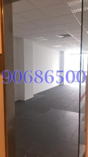 PAYA LEBAR SQUARE (D14), Office #61523312